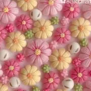 ✿ sakura ✿