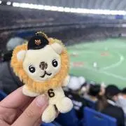【断捨離中！】ななな777の画像