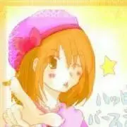キキ