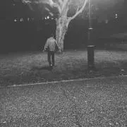 ago