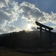 maの画像