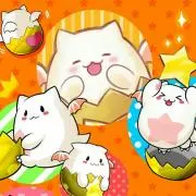 ゆう