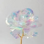 モリの画像