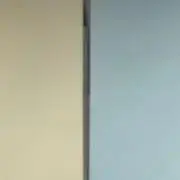 ㍉❁の画像