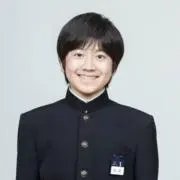粒来ケンの画像