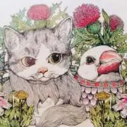 みきの画像