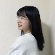 ちきの画像