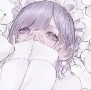 環さんの画像