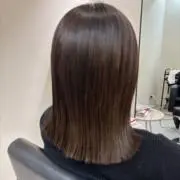 理沙の画像