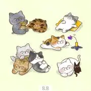 Image of 亀吉