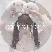 ☁︎