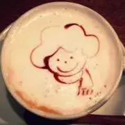 やんぴー自己紹介文必読！の画像