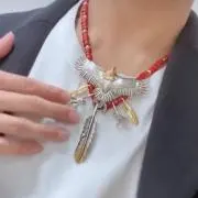 HIROの画像