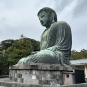 スターの画像