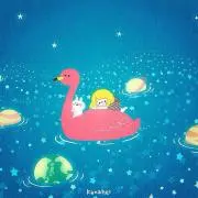 みおの画像