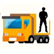 ダンプ野郎