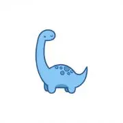 卍の画像