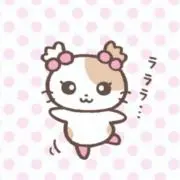 ( ՞. ̫.՞)"の画像