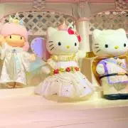 p|ω`)の画像