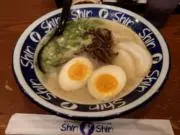 SAKUSAKU z shopの画像