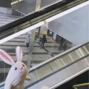 ぷにの画像
