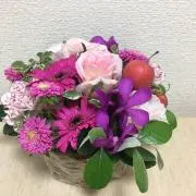 きてぃこの画像