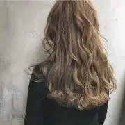 N.O_プロフ確認お願いの画像