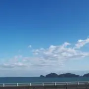 まっち