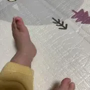 ma 即日発送可能です☺︎の画像