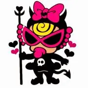 R♥︎mamaの画像