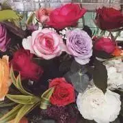 ☺︎✴︎の画像
