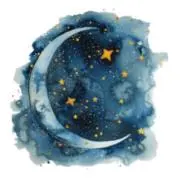Spica