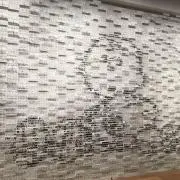 azuryの画像