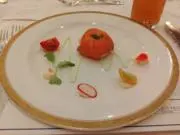 湊翔の画像