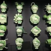エの画像
