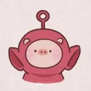 思想の巨人