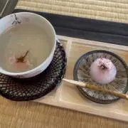 和菓子†プロフ必読†購入後挨拶必須の画像