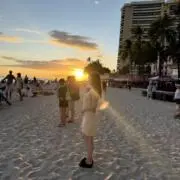 値下げ相談OK◎  naoの画像
