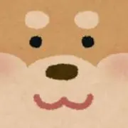 ぽ。の画像