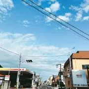 フジモト