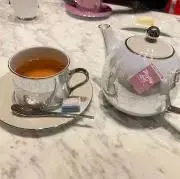 tea.pinkの画像