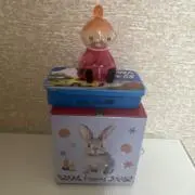 Japashopの画像