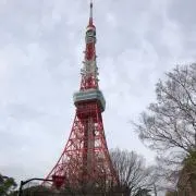 ガガーリン