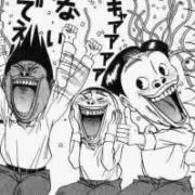 ちょすけ