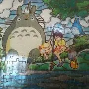 おぺけ