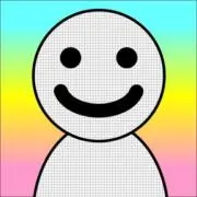 リザードンの画像