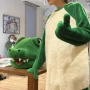 はちみつレモン