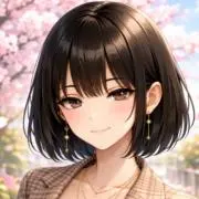 Image of ゆい