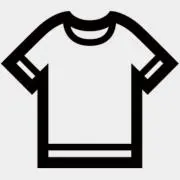 KAZU⭐︎色々出品中の画像