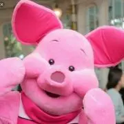 もんろー☆まとめ売りお安くしますの画像